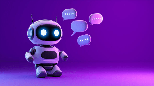 AI Chatbot